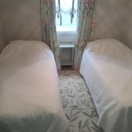 Montemboeuf Centre Town House Free Wifi Villa Exterior foto